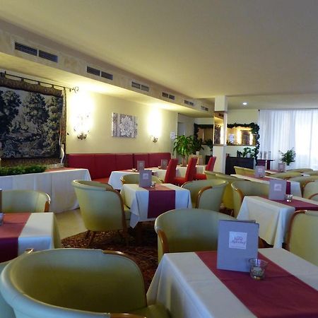Hotel Tyrol-Alpenhof Зефельд-ін-Тіроль Екстер'єр фото